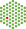 EMBL